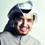 Othman alrashidi